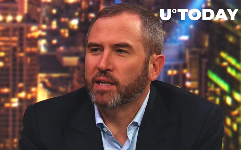 Screenshot 2021 08 04 at 00 12 41 SEC vs Ripple Judge Allows Brad Garlinghouse to Seek Docs from Binance - SEC در مقابل ریپل: قاضی به برد گارلینگ هاوس اجازه می دهد تا اسناد را از بایننس جستجو کند