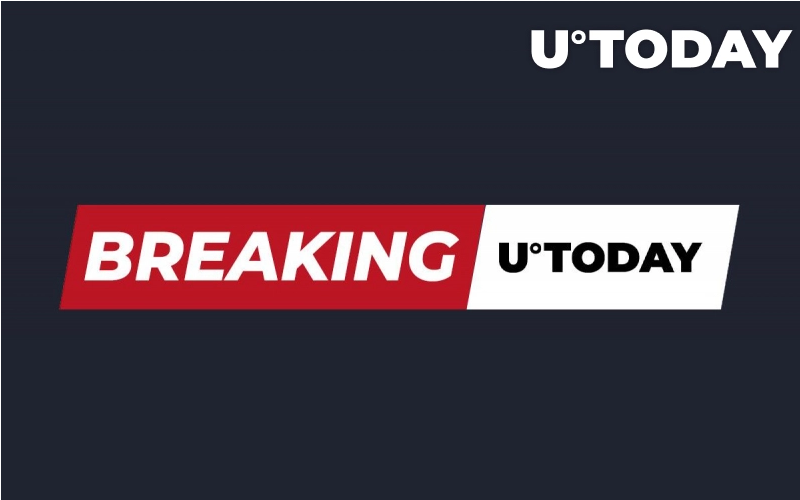 Screenshot 2021 08 07 at 06 53 34 BREAKING Brian Brooks Resigns as CEO of Binance US - بیت کوین برای اولین بار پس از پنج ماه به 60 هزار دلار رسید