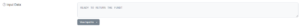 Screenshot 2021 08 11 at 09 30 47 BREAKING Hacker Behind 611 Million DeFi Heist Ready to Return Stolen Funds 300x27 - هکرهای 611 میلیون دلاری دیفای، برای بازگرداندن وجوه سرقتی اعلام آمادگی کردند