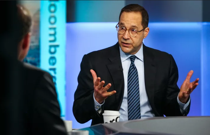 Screenshot 2021 08 11 at 21 30 49 GettyImages 953784866 710x458 jpeg WEBP Image 710 × 458 pixels - شرکت سرمایه گذاری Neuberger Berman برای سرمایه گذاری غیر مستقیم رمزارزها در صندوق کالا و اجناس چراغ سبز نشان داد