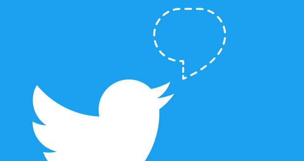 Twitter rolls - توییتر، جی گربر، توسعه دهنده کریپتو را انتخاب کرد تا پروژه رسانه اجتماعی غیرمتمرکز را اجرا کند