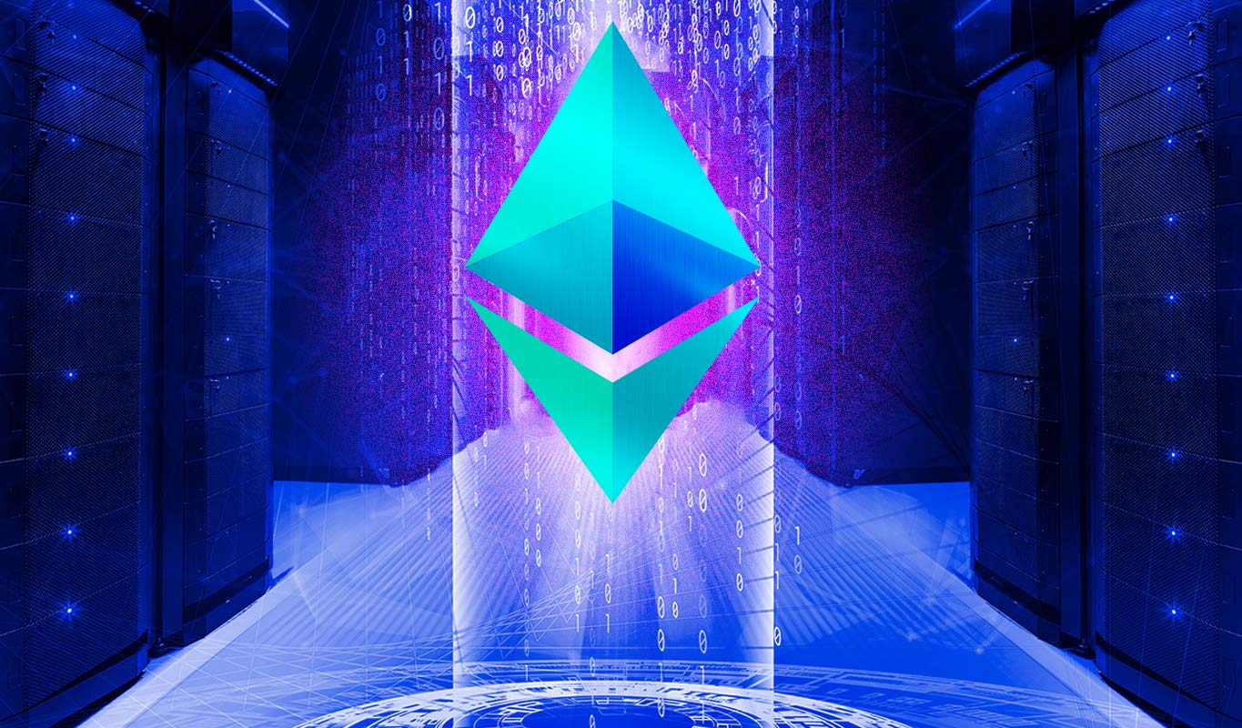 altcoins compete ethereum - آیا این آلت کوین های رو به رشد می توانند با اتریوم رقابت کنند؟