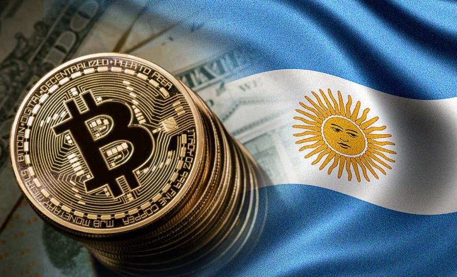 argentina-bitcoin