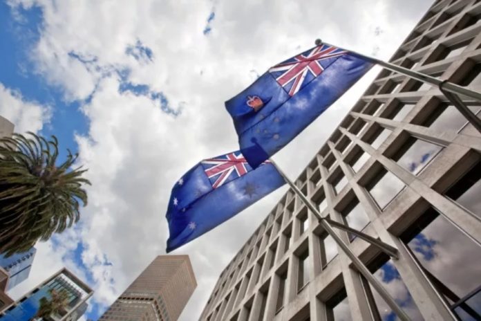 asic - کمیسیون اوراق بهادار استرالیا نسبت به معاملات در صرافی های رمزارز بدون مجوز هشدار داد