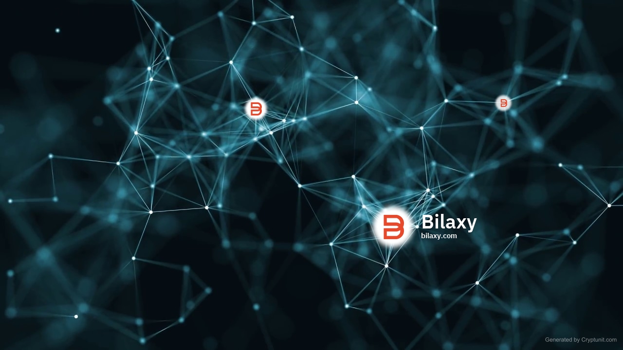 bilaxy 7 - صرافی Bilaxy هک شد