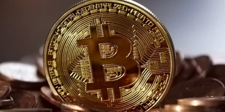 bitcoin trading 750x375 1 - چند ساعت آینده برای بازار ارز دیجیتال سرنوشت ساز خواهد بود