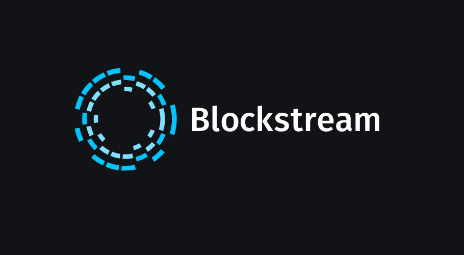 blockstream green crypto ninjas - بلاک استریم 210 میلیون دلار در سری B برای مقیاس گذاری ابتکارات استخراج بیت کوین و سایدچین تضمین می کند