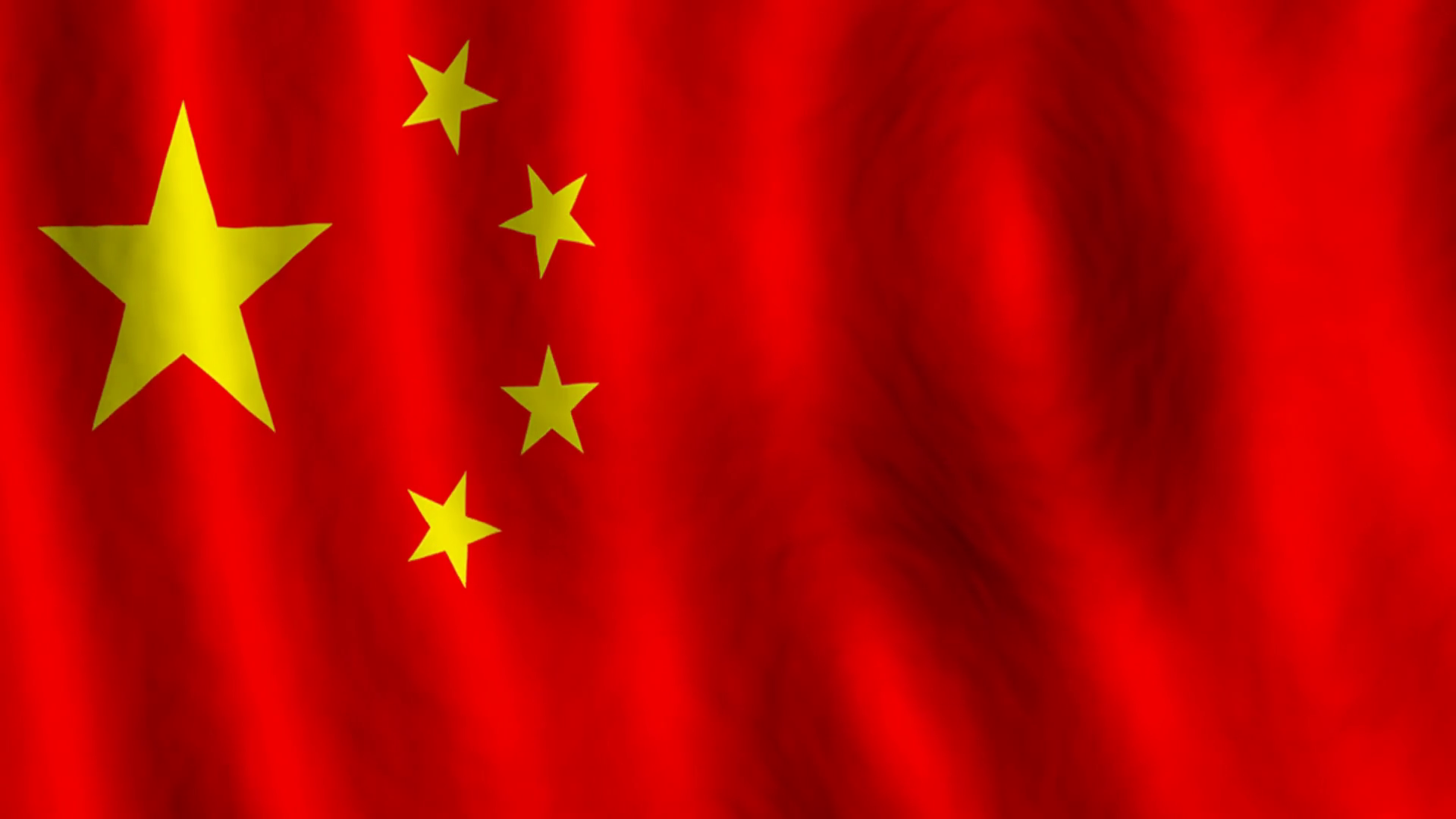 chinese flag bygsrmyls thumbnail 1080 01 - درآمد استخراج بیت کوین در پی سرکوب چین به 33 میلیون دلار در روز افزایش یافت