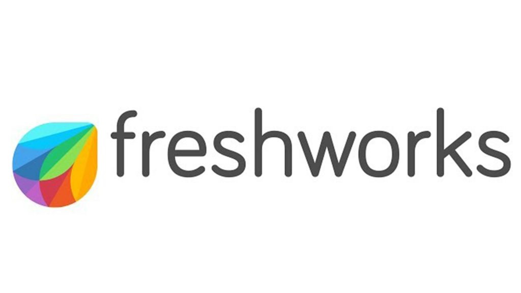 index - رقیب شرکت Salesforce ،Freshworks، افزایش درآمد در ثبت IPO را نشان می دهد