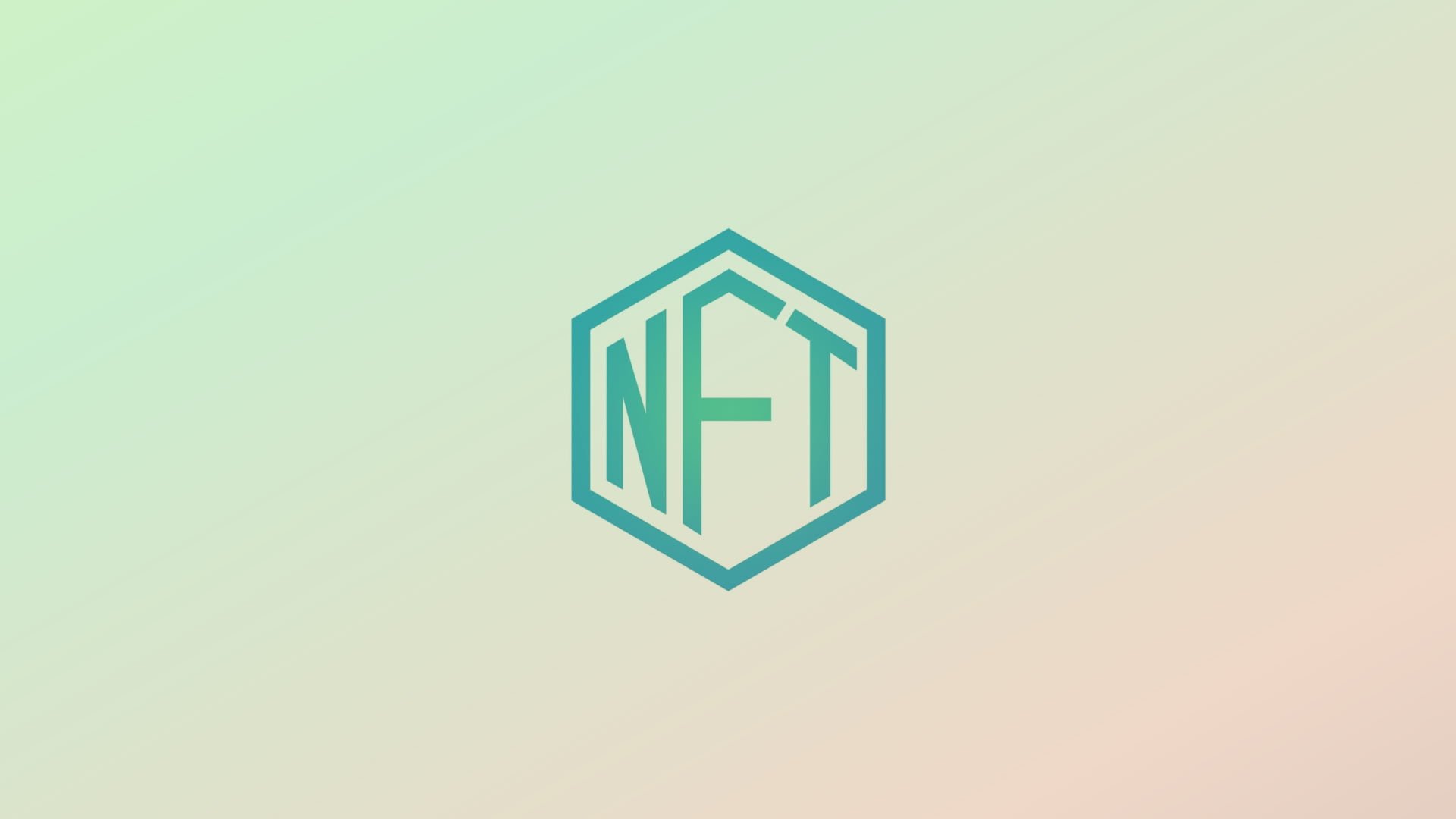 nft logo - جنون NFT هزینه کارمزد اتریوم را به بالاترین میزان 14 هفته گذشته رساند