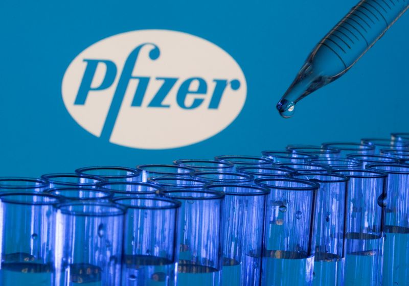pfizer - فایزر توسعه دهنده داروهای سرطان،Trillium را با قراردادی 2.3 میلیارد دلاری خریداری می کند
