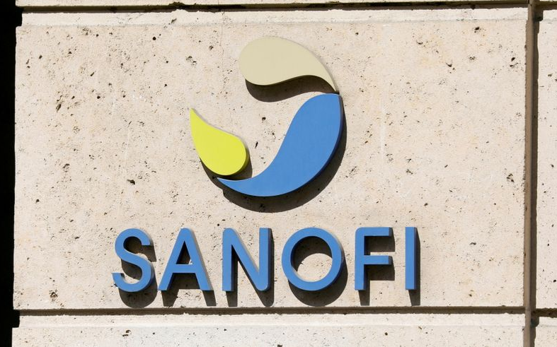 sanofi - سانوفی پیشنهاد 3.2 میلیارد دلاری برای خرید شرکت بیوتکنولوژی آمریکایی Translate Bio را تأیید کرد