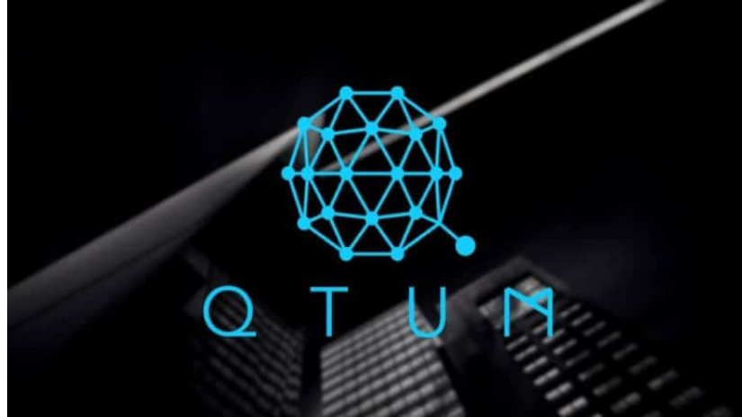 screenshot insidebitcoins.com 2021.08.14 17 46 14 - تحلیل تکنیکال کوانتوم (QTUM)، شنبه 23 مرداد