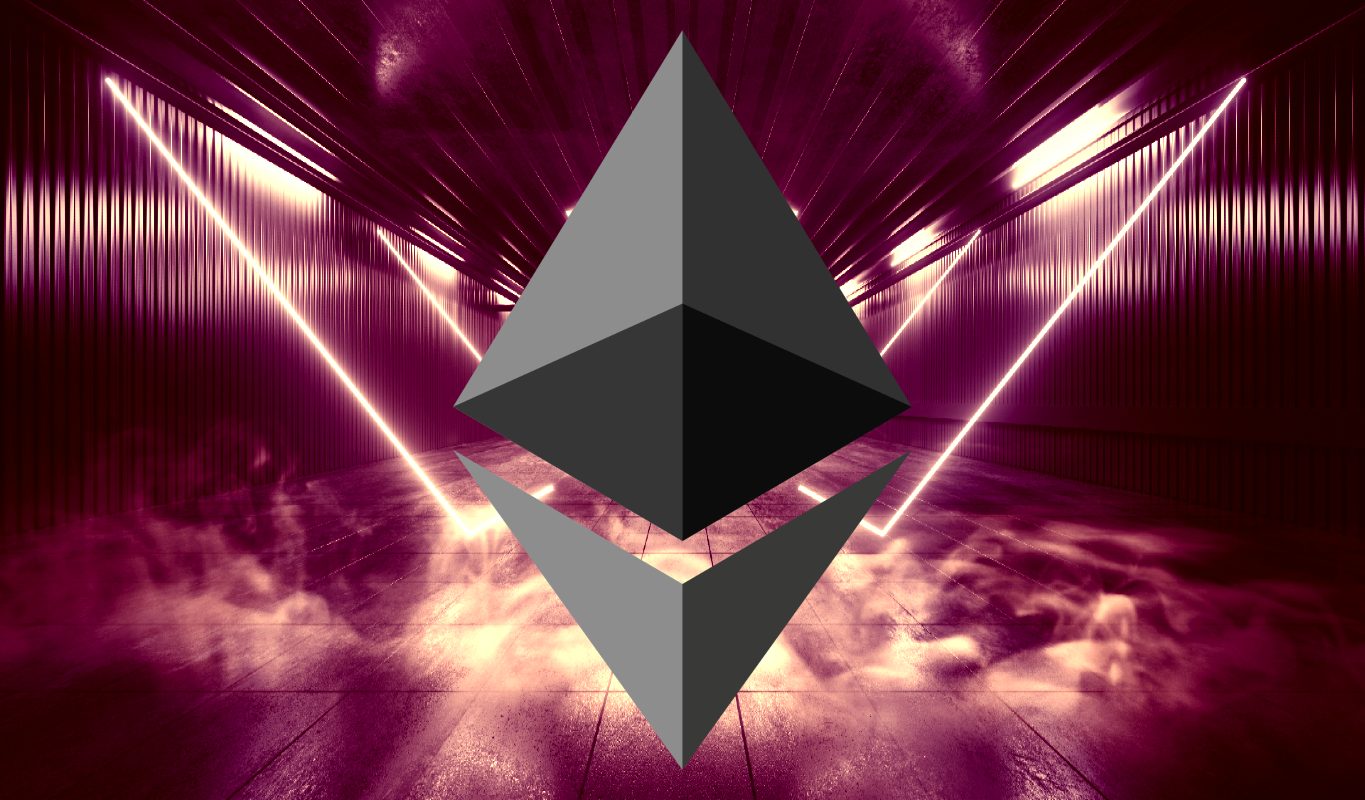 surging ethereum - تحلیلگر برجسته رمزارز میگوید اتریوم آماده رشد سریع است