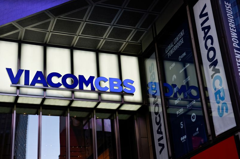 viacom - ViacomCBS میلیون ها مخاطب جدید اضافه می کند تا Paramount+ را در اروپا راه اندازی کند