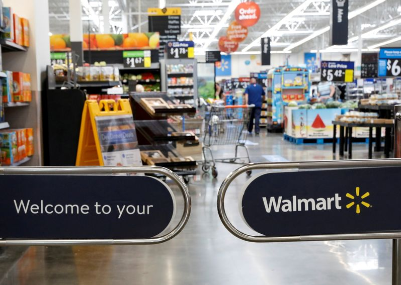 walmart - بازوی رسانه ای Walmart، ابزار جدیدی را برای مدیریت تبلیغات دیجیتال به برندها ارائه می دهد