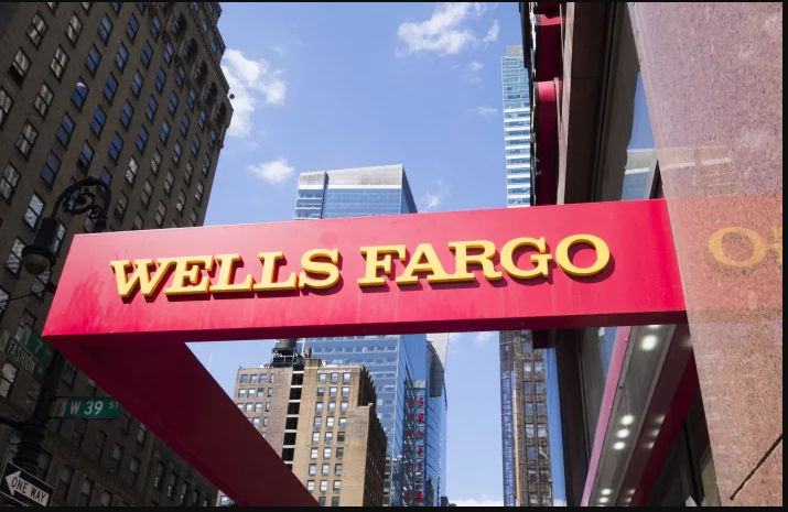wells - راه اندازی صندوق منفعل بیت کوین برای مشتریان ثروتمند توسط Wells Fargo