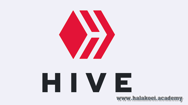 hive coin