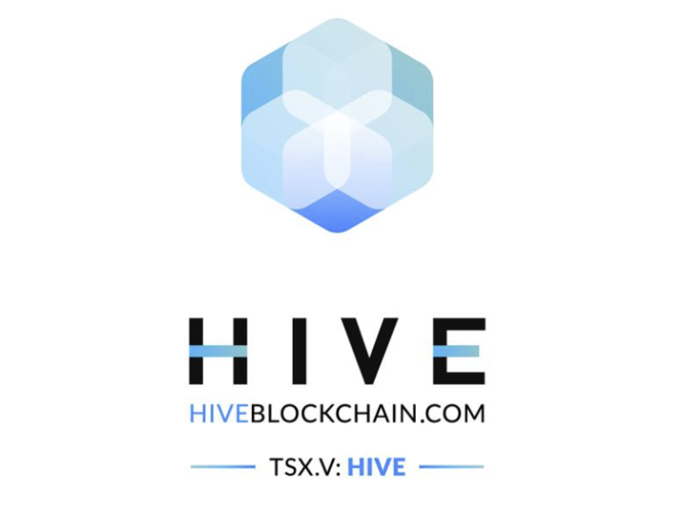 截圖 2021 08 16 下午3.02.37 768x573 1 - HIVE دستگاههای استخراج بیشتری را از Bitmain خریداری می کند