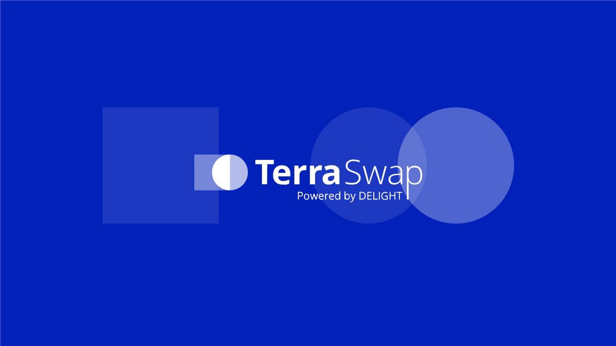 what-is-terraswap-dex