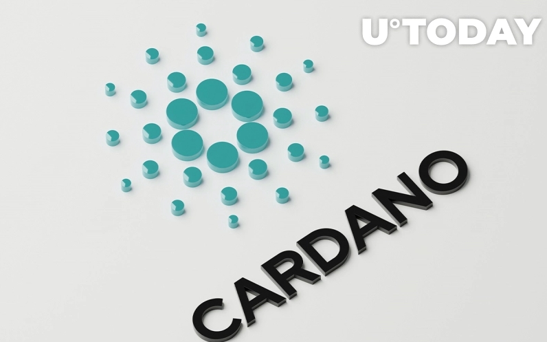 2021 09 02 18 49 27 Cardano to Focus on These Things Ahead of Alonzo After Launching Smart Contracts - کاردانو پس از راه اندازی شبکه تست، بر این موارد قبل از اجرای آلونزو تمرکز می کند
