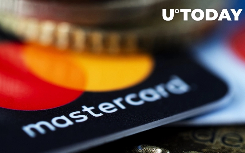 2021 09 29 15 51 15 Mastercard Teams Up with Ripple Partner Lulu in UAE to Enhance Remittances - همکاری مسترکارت با Lulu، شریک ریپل در امارات متحده عربی برای تقویت حواله ها