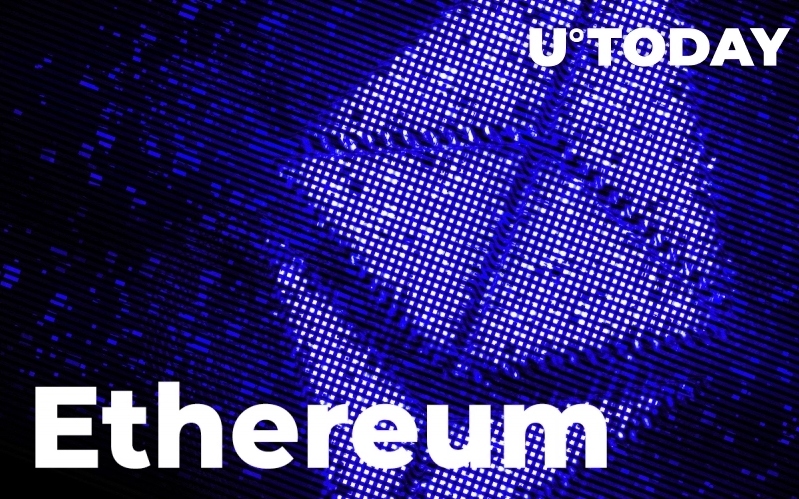 2021 09 30 19 03 37 Ethereum Transactions Can Now Be Sent Privately. Heres What This Means - تراکنش های اتریوم اکنون می توانند به صورت خصوصی ارسال شوند