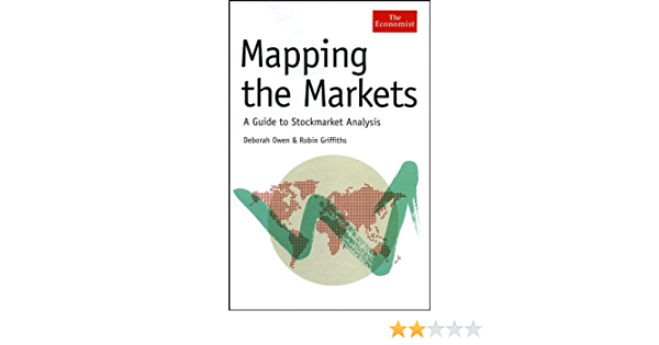 mapping-the-market