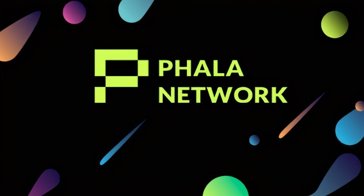 Phala Network