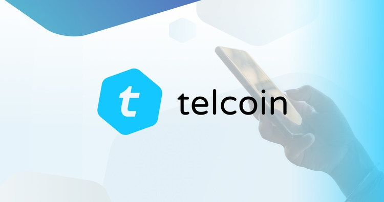 telcoin