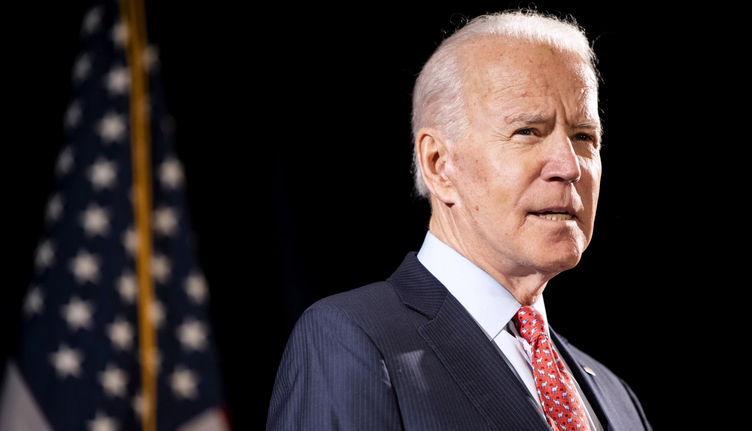 Biden - تلاش جو بایدن برای افزایش مالیات و تأثیر آن بر بازار کریپتو