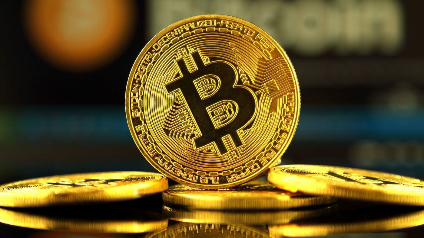 Bitcoin loophole - مقدار بیت کوین ذخیره شده در صرافیها در پایین ترین سطح از ماه مه 2019 می باشد