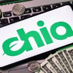 Chia crypto 1 150x150 - بهترین کیف پول ارز دیجیتال چیا نتورک (XCH) کدام است؟