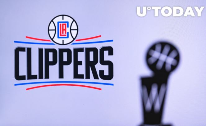 Clippers