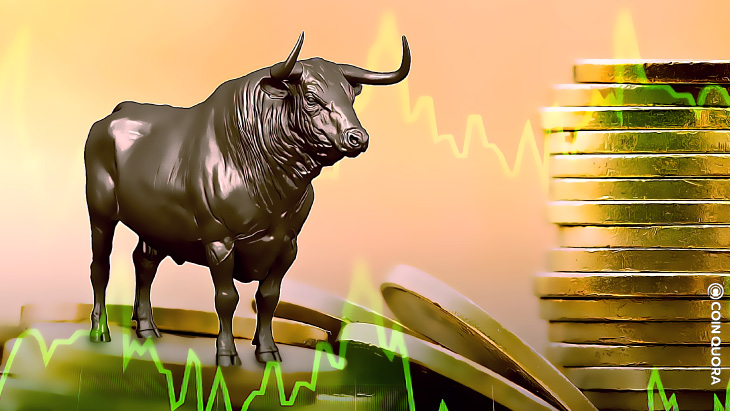 Crypto Community Sentiment Stays Bullish on Current Market - احساسات جامعه رمزارزی در بازار فعلی، صعودی باقی می ماند