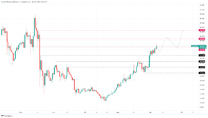 DOTPERP 2021 09 07 10 21 11 637665870836823629 1 300x170 - ارزش بیت کوین در اولین روز پذیرش خود در السالوادور، 10 هزار دلار سقوط کرد