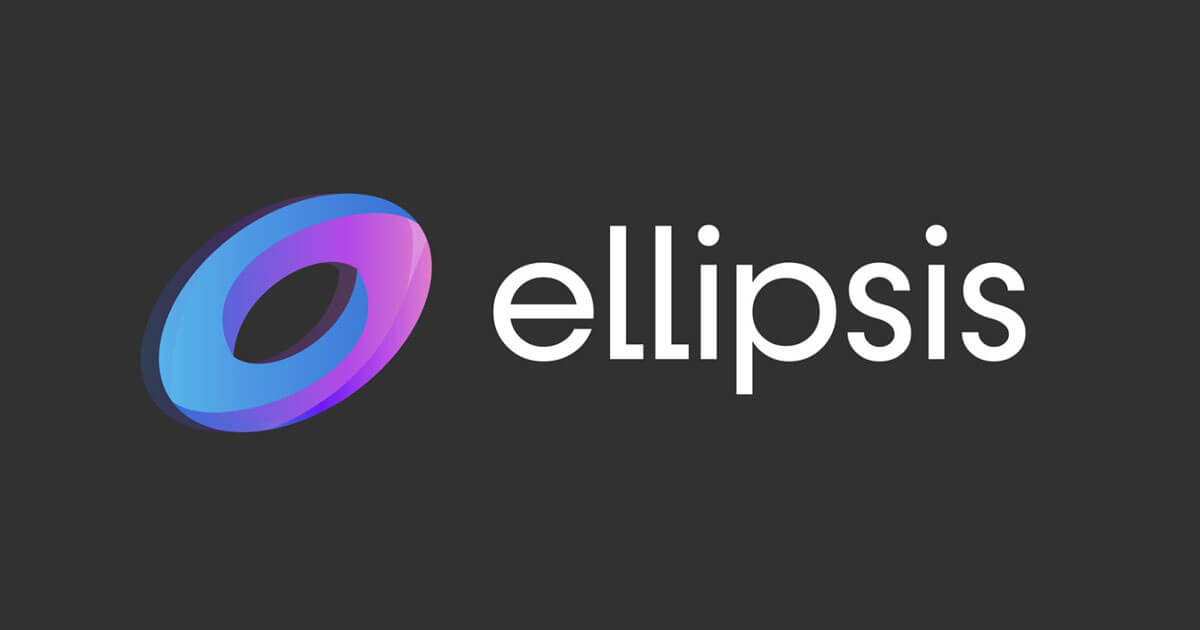 Ellipsis