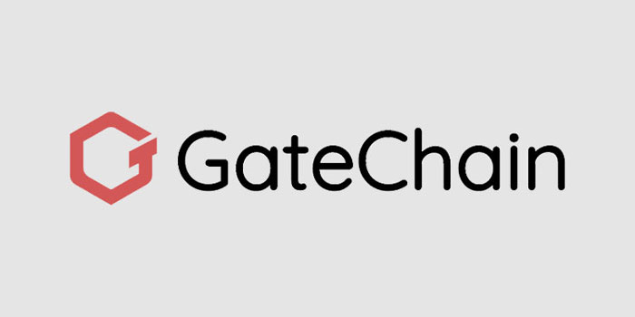 gatechain