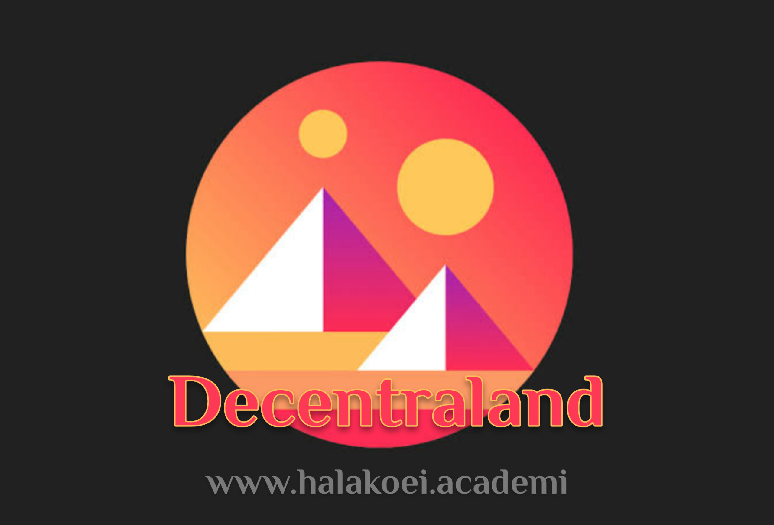 Decentraland