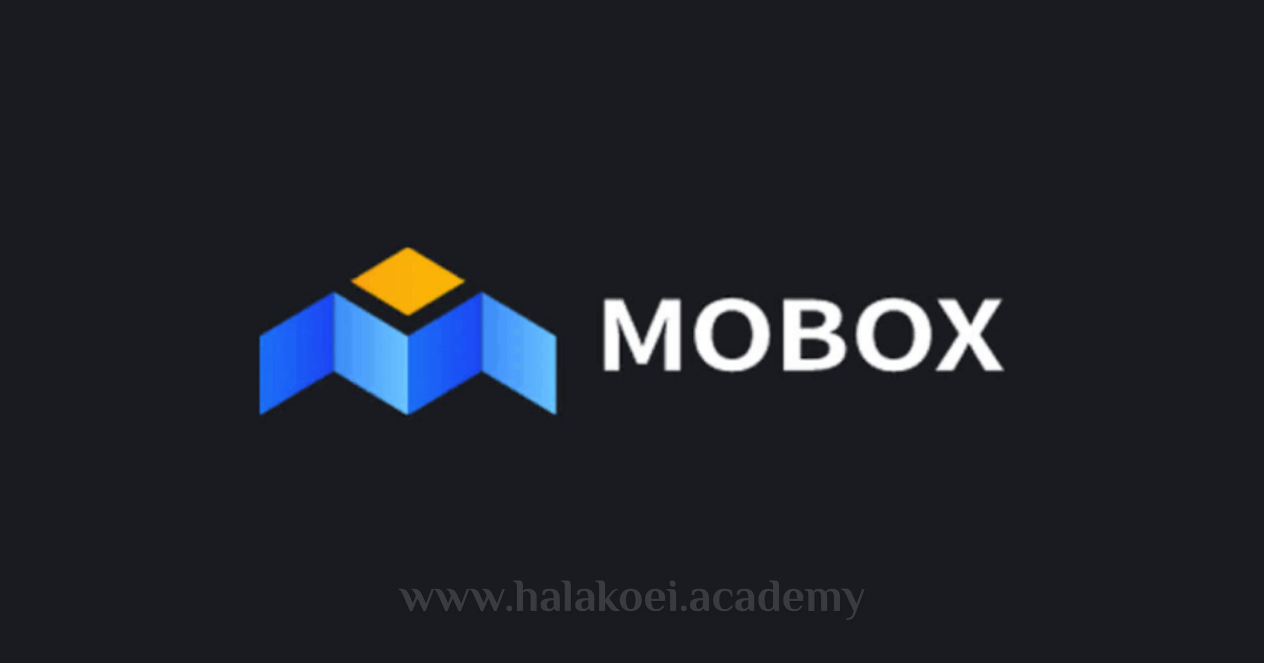 آینده ارز دیجیتال Mbox InShot 20210928 115132850 scaled - آینده ارز دیجیتال Mbox