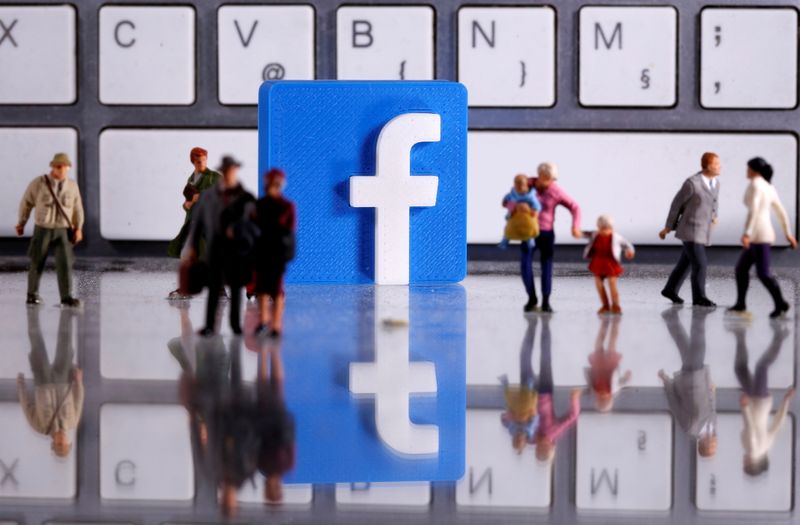 LYNXMPEH870FY L - به گفته دادگاه ، رسانه های استرالیایی مسئول اظهارنظرهای فیس بوک هستند
