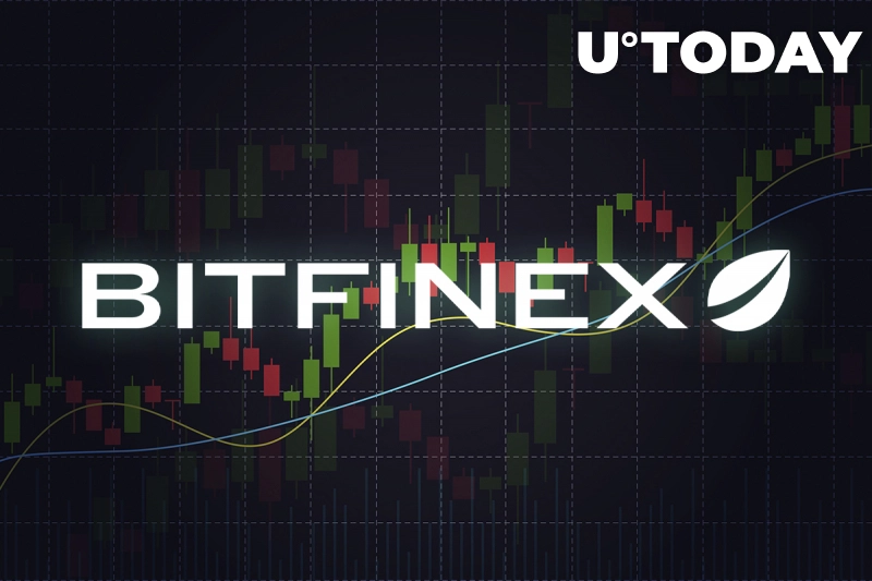 Screenshot 2021 09 30 at 14 13 05 9853 webp WEBP Image 800 × 533 pixels - صرافی Bitfinex آفلاین شد و سیستم معاملاتی آن موقتا به حالت تعلیق درآمد