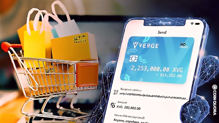 Travala Is Now Accepting XVG Payment for Travel Booking - کاربران پلتفرم تراوالا درحال حاضر می توانند با استفاده از XVG هتل رزرو کنند