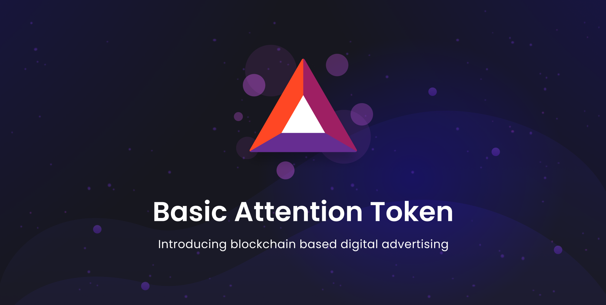 basic-attention-token