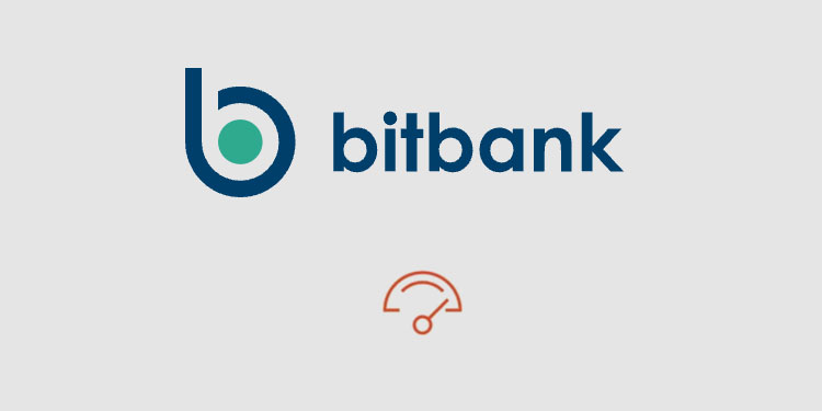 bitbank crypto exchange cryptoninjas - صرافی رمزارزی ژاپنی،بیت بانک، عملکرد موتور مطابقت خود را 4 برابر ارتقاء داد