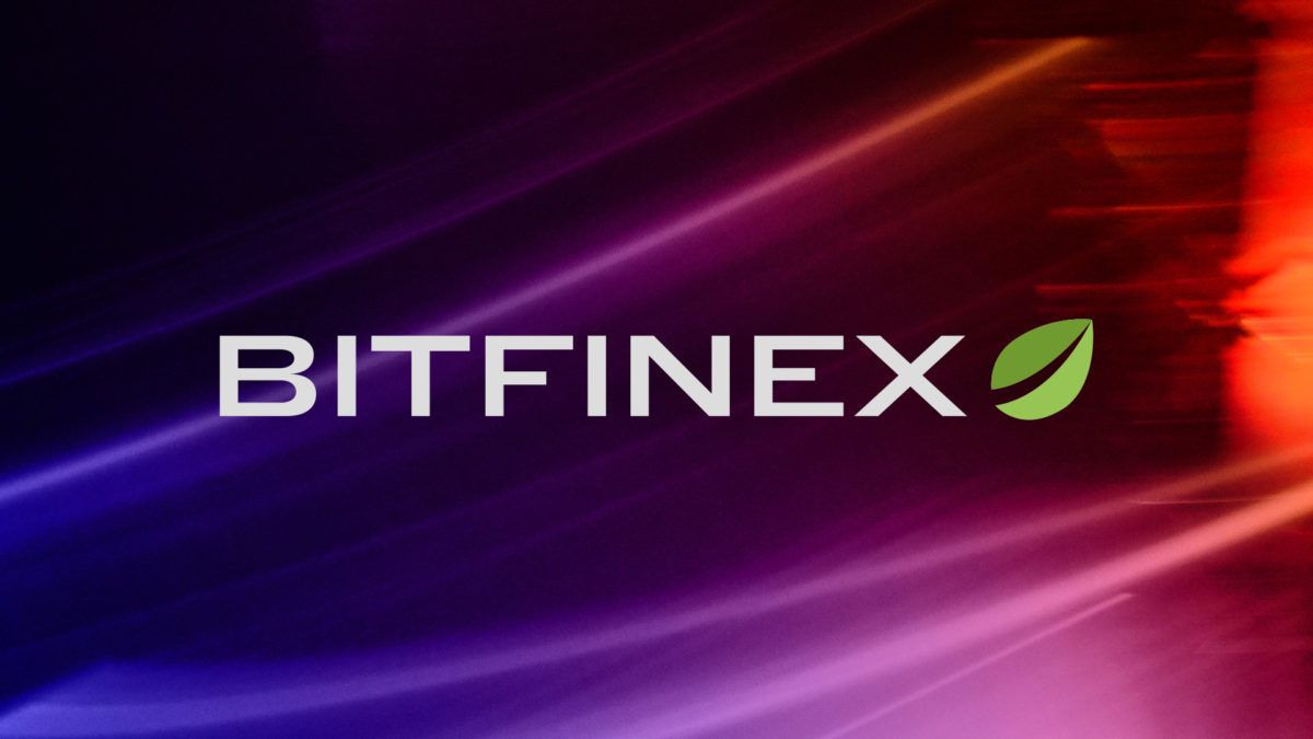 bitfinex lights 1200x675 1 - بیتفینکس بورس جدیدی را برای معامله سهام و اوراق بهادار توکنیزه شده راه اندازی می کند