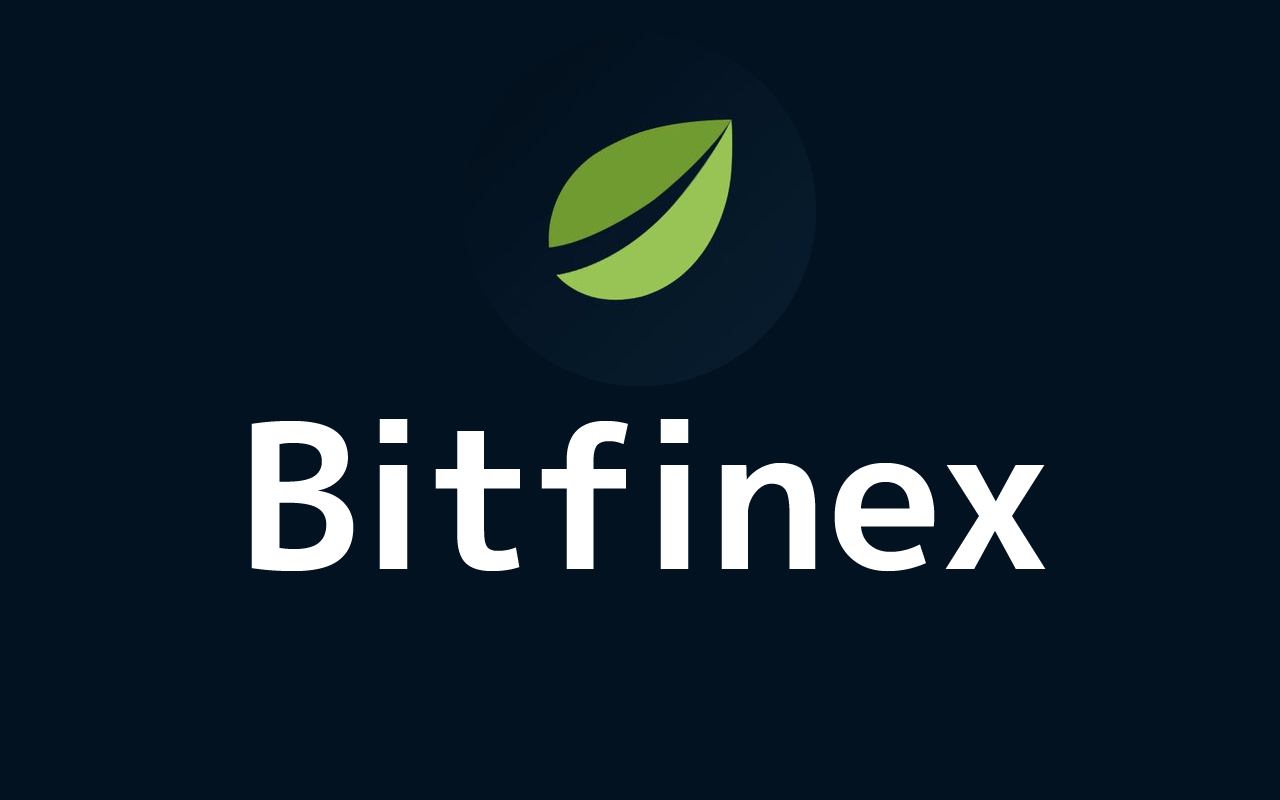 bitfinex exchange - صرافی Bitfinex بیش از 23 میلیون دلار ETH در قالب کارمزد برای ارسال 100 هزار دلار USDT پرداخت کرد