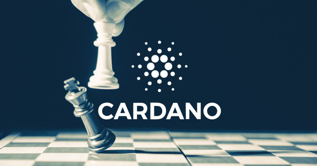 best-crypto-wallet-for-cardano