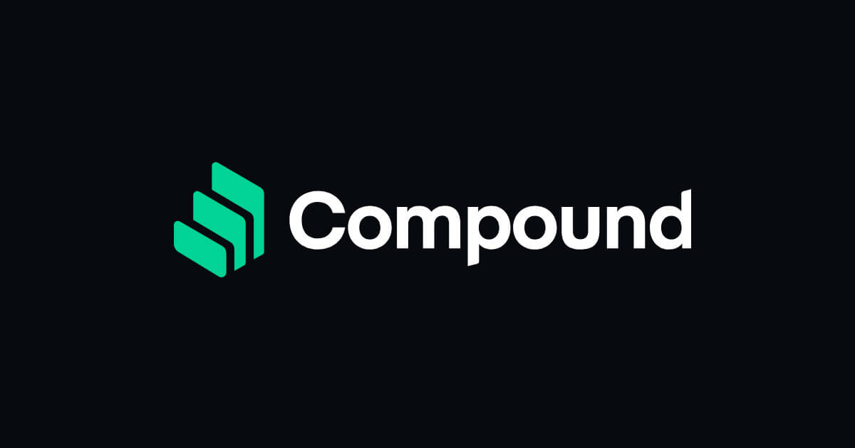 compound social - باگ Compound هشتاد میلیون دلار COMP را در معرض خطر پرداخت اشتباه قرار می دهد
