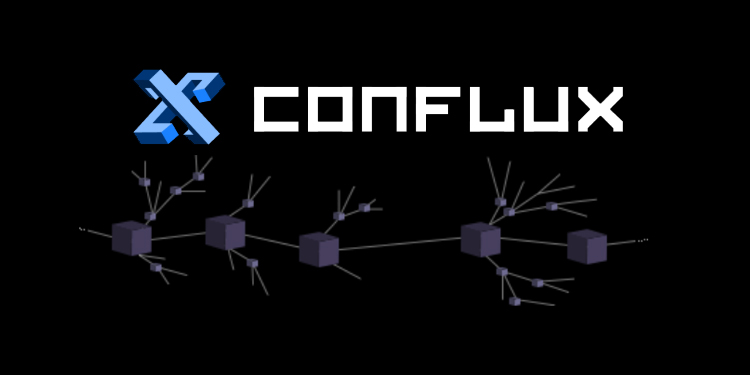 Conflux